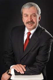 Umut dolu bur yıl olsun