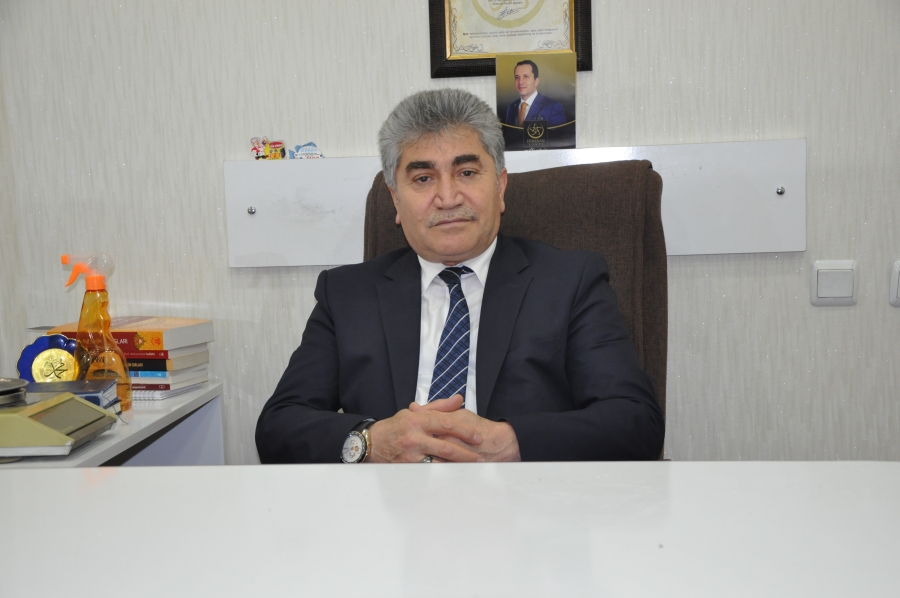 İktidar sadece Bahane üretiyor