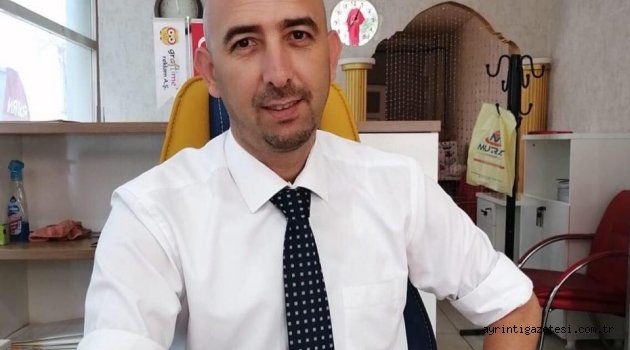 BULUT AİLESİNİN ACI GÜNÜ