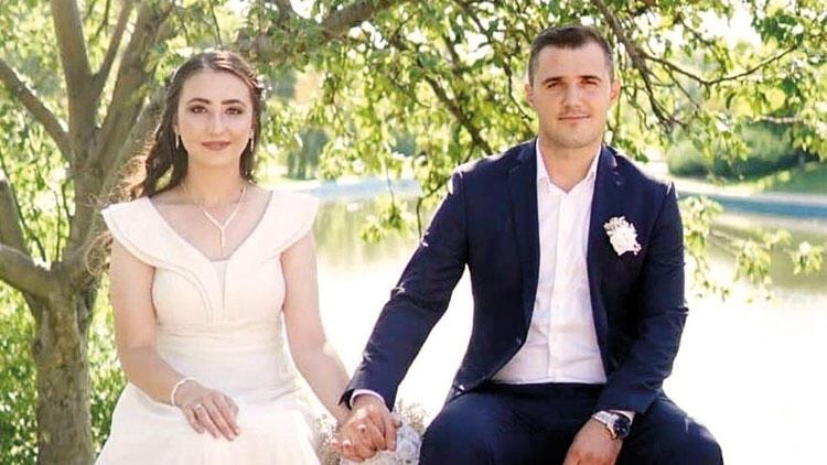 Polise 31 yıl