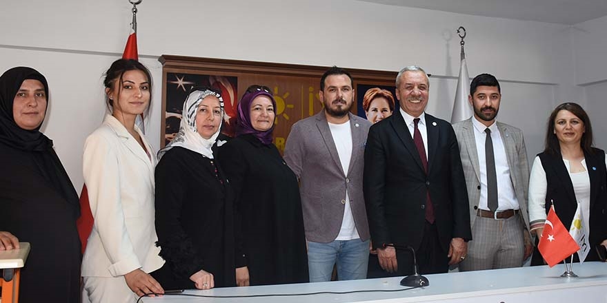 Adnan Duman 