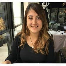 Genç Mühendis Kalbine Yenik Düştü