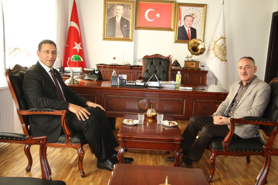 Roket San yaklaşık 5 bin kişilik istihdam sağlayacak