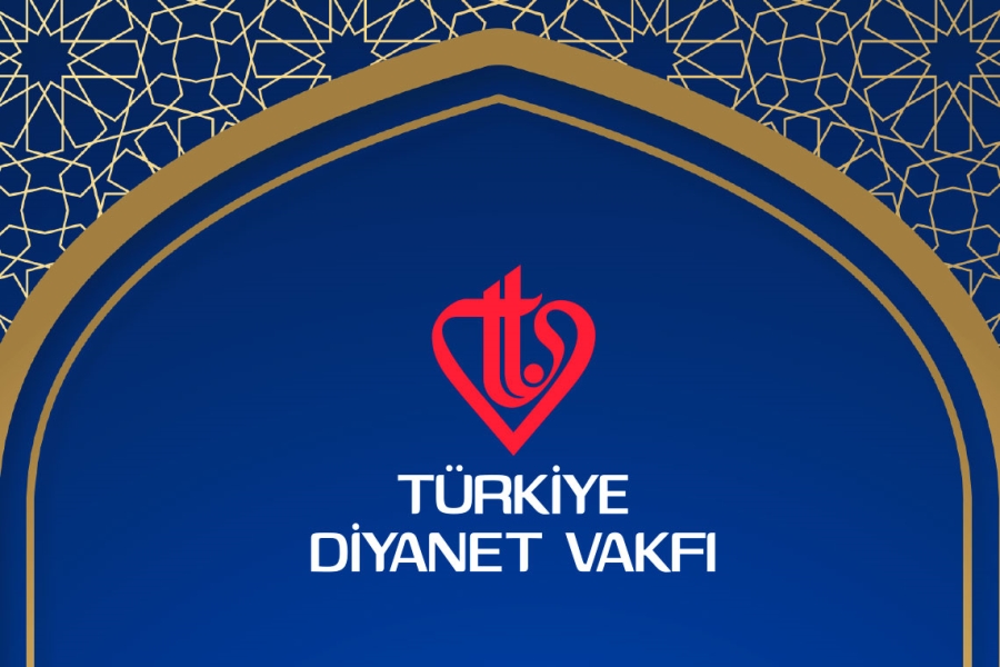 Diyanet Vakfı