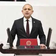 Önal, İntihar Vakalarının Araştırılmasını Talep Etti