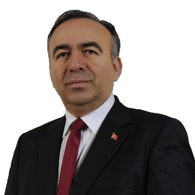  ÖZSOY AİLESİNİN ACI GÜNÜ