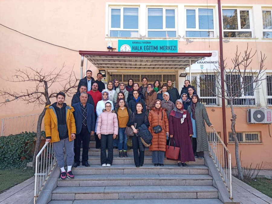 Uyku Tulumu Dikimleri Devam Ediyor