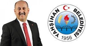 Türkyılmaz, ‘Başkana Randevusuz Sorular’ programında muhaliflere yüklendi