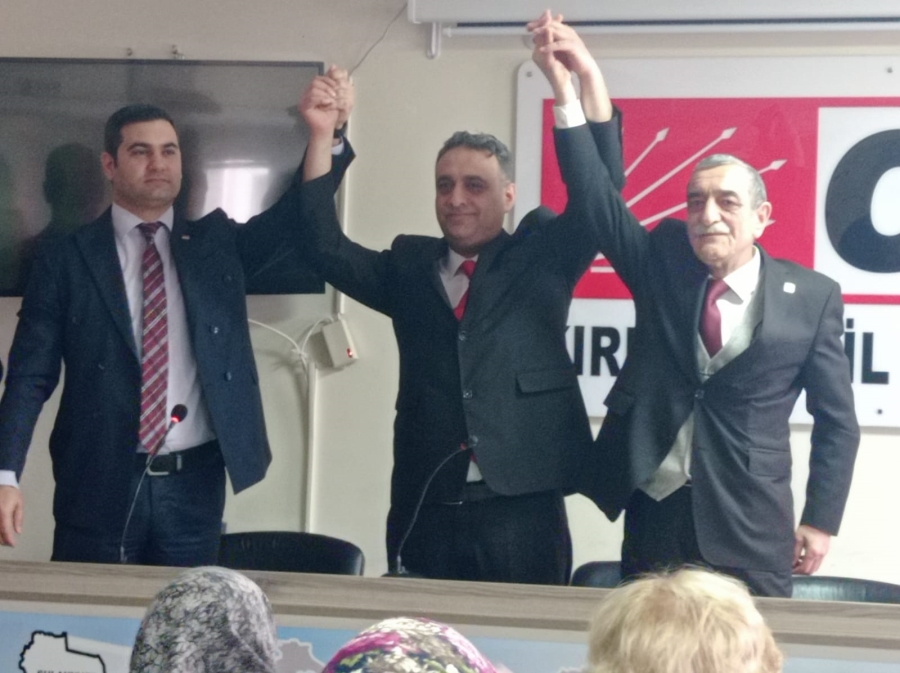 Duman; BİRLEŞE BİRLEŞE BAŞARACAĞIZ ve SONUNDA KAZANACAĞIZ…