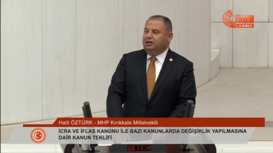 Öztürk;