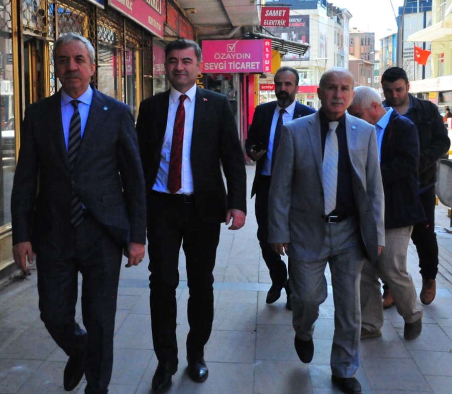 Kırıkkale