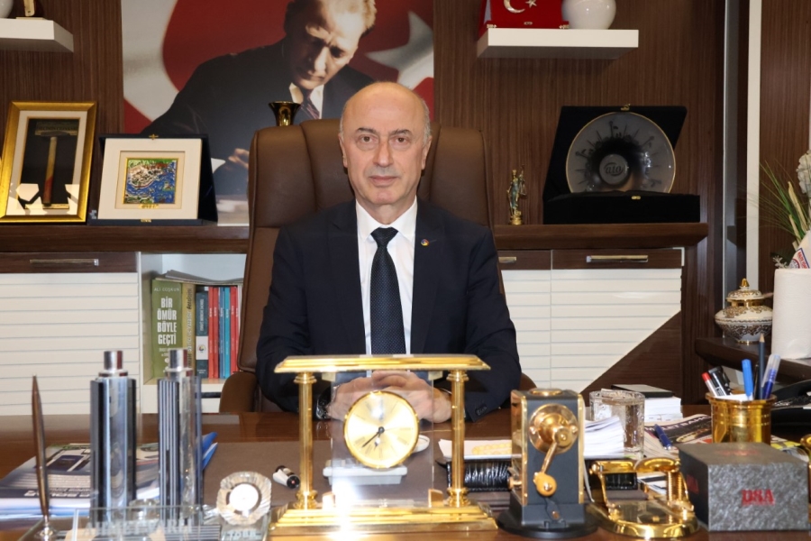 Geçmiş dönem borçlara yapılandırma fırsatı