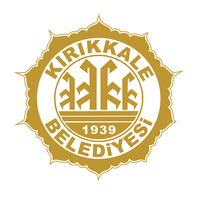 Kırıkkale Belediyesi