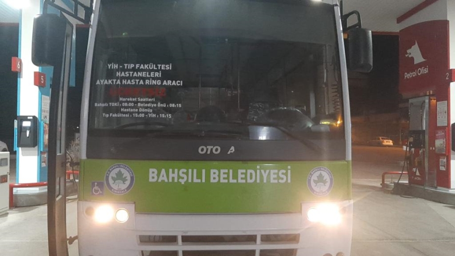 Tekin’den bir ilk daha
