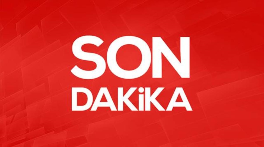 MKE Fabrikasında Patlama Oldu