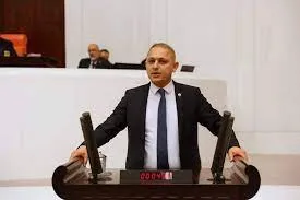 Önal