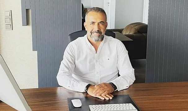 Kılıç,  8 ay süreyle 71 öğrenciye 1.500 lira burs verecek