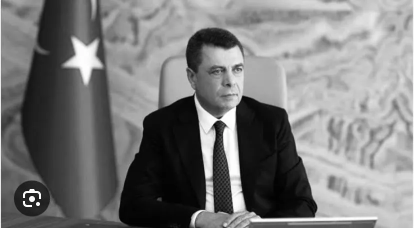 PEVRÜL KAVLAK