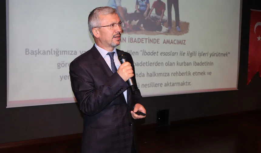 Kırıkkale