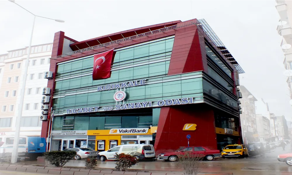 TSO Aidat Ödemelerinde Son Gün Ne Zaman?