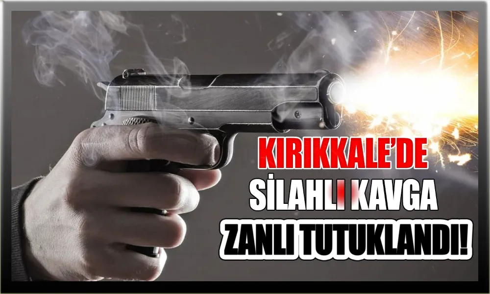 Yenidoğan Mahallesi’nde Gergin Gece!