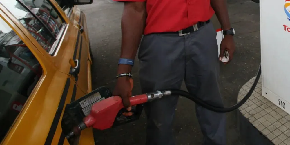 Motorine Büyük İndirim Geldi