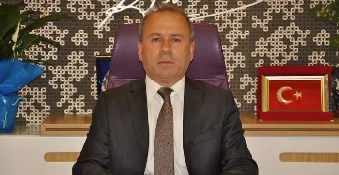 Hacılar Belediyesi’nde Zimmet Soruşturması; 3 Kişi Gözaltında