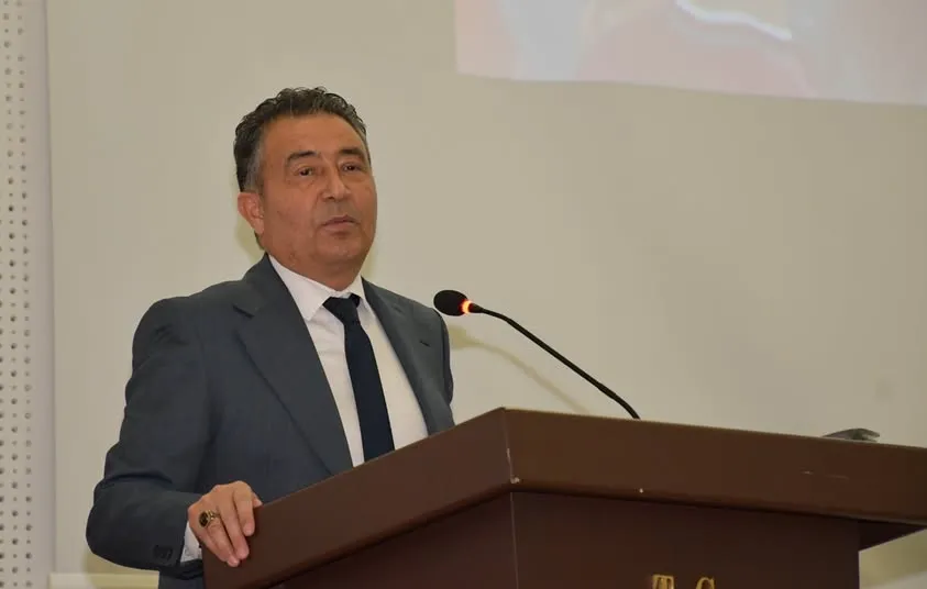 Kırıkkale’de Bilimsel Etkinlikler Daha da Genişleyecek