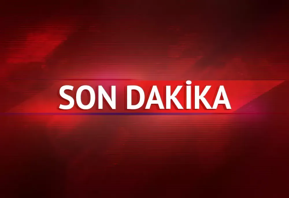 Sendika Başkanı Şube Sekreterini Öldürdü