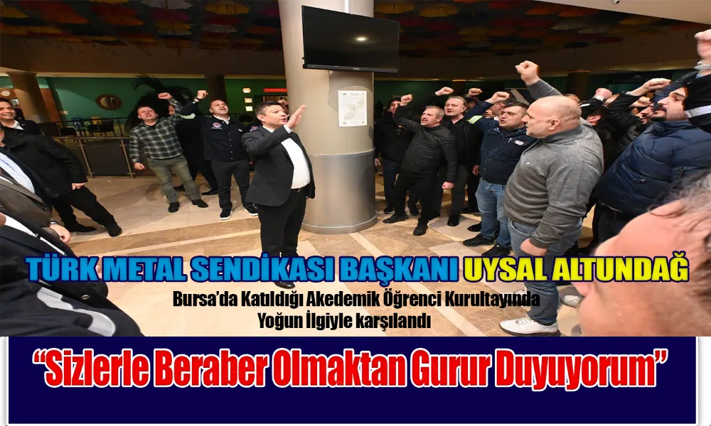 ALTUNDAĞ