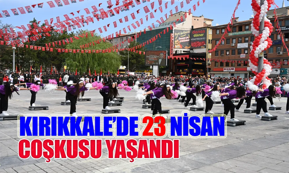 TÜRKİYE BÜYÜK MİLLET MECLİSİ  105 YAŞINDA