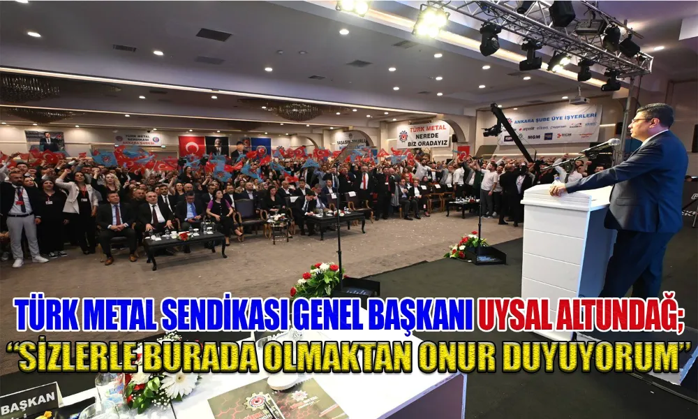 ALTUNDAĞ; 