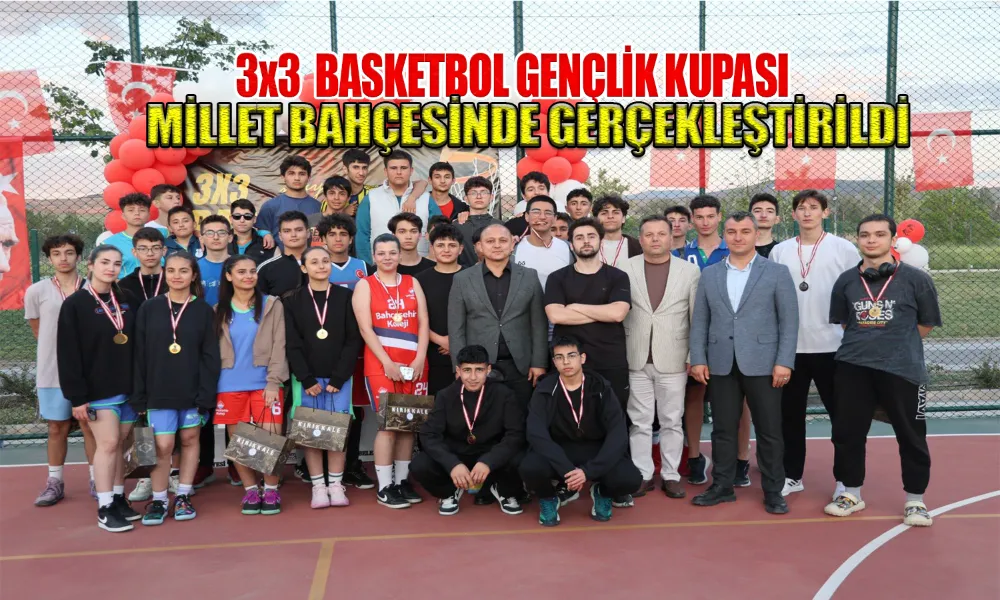 Önal; 