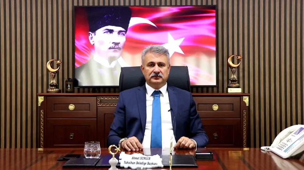 HASAR TESPİT ÇALIŞMALARINA BAŞLANDI