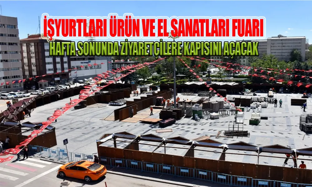 BAŞSAVCI ÇETİN BÜTÜN KIRIKKALE HALKINI DAVET ETTİ 