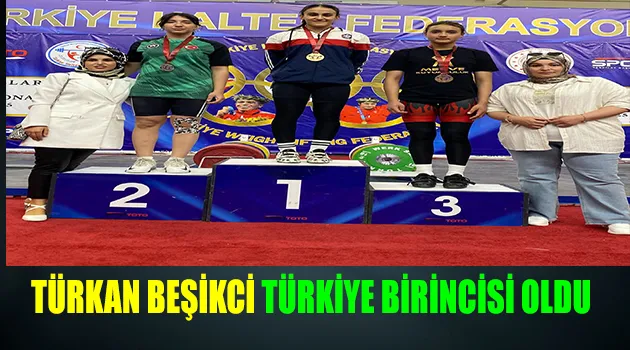 İSPANYA