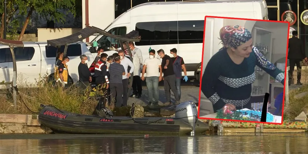 Sulakyurt’taki Kanlı Çatışmanın Davası Devam Ediyor