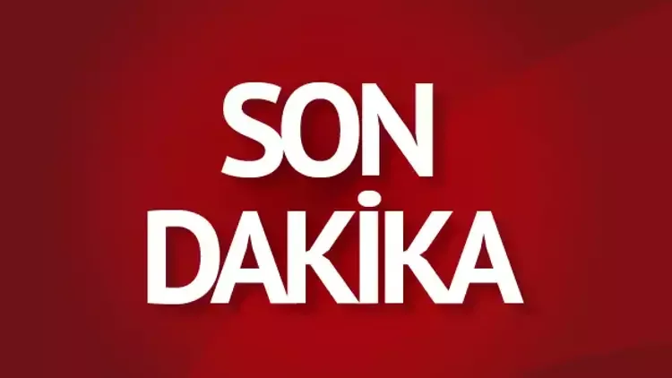Kırıkkale’de Geniş Çaplı Operasyon