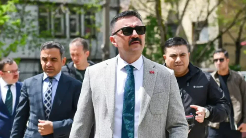 TEKBIYIKOĞLU