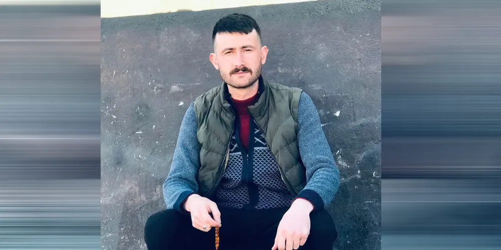 Silahlı Saldırıya Uğrayan Muhammet Özdoğan Hayatını Kaybetti