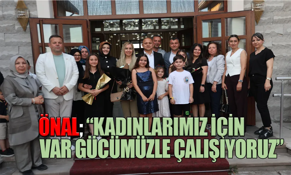 Kimeski Mahallesi