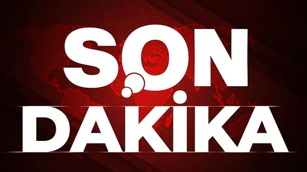 Zam Teklifi Yarın Açıklanıyor
