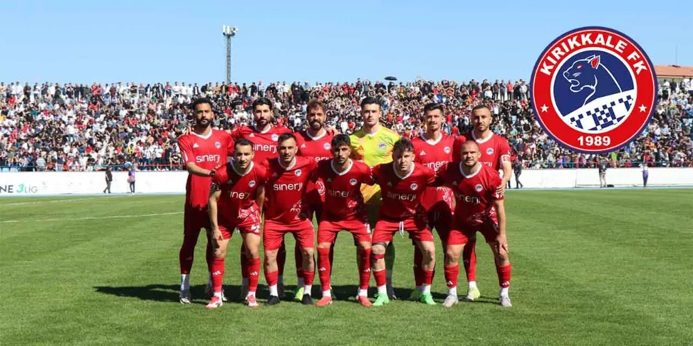 TAKIM SAHİPSİZ KALDI
