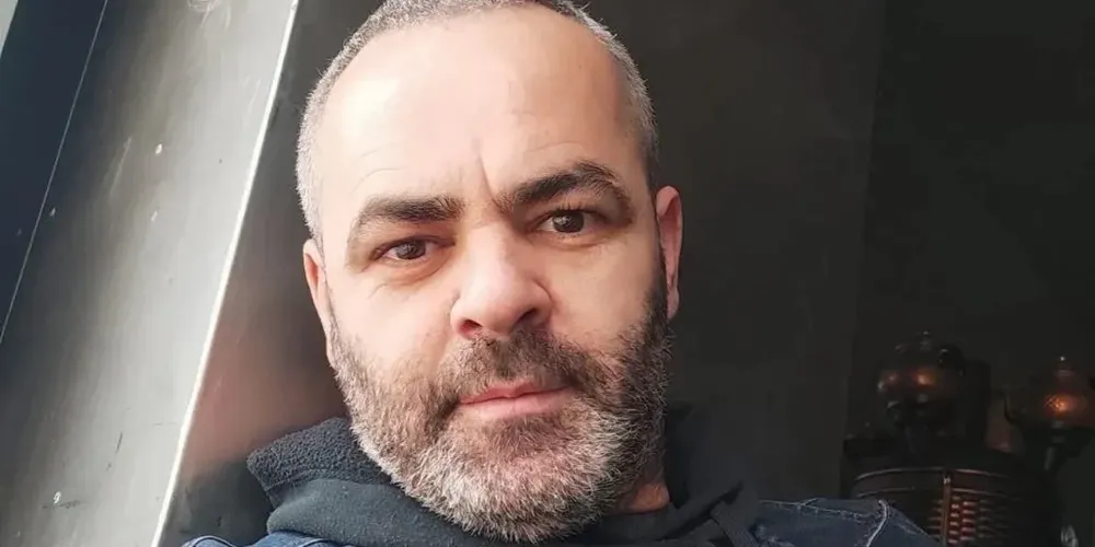 Zanlı Tutuklananak Cezaevine Gönderildi