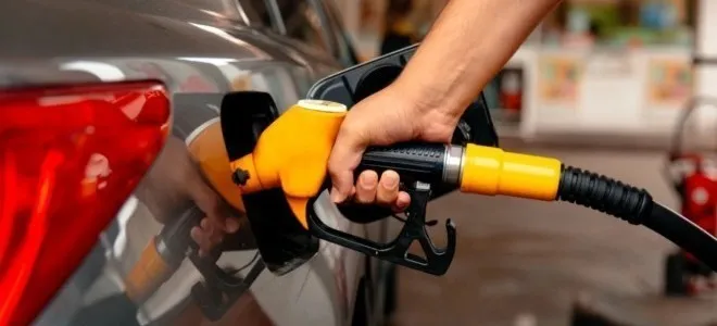 Motorinde İndirim Kapıda