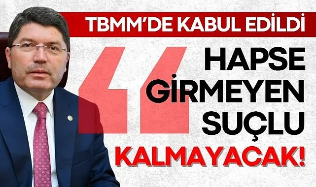 Tunç: 