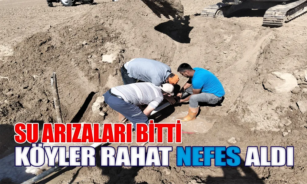 Kırıkkale