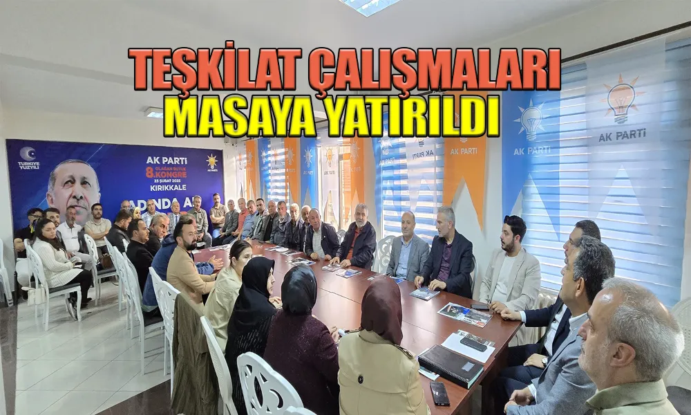 Pehlivanlı’dan Bayram Öncesi Değerlendirme