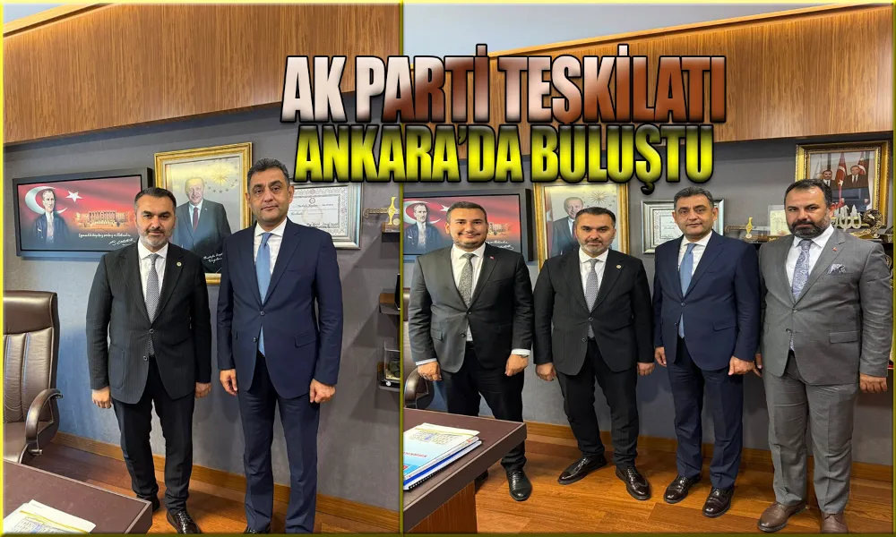 Kırıkkale