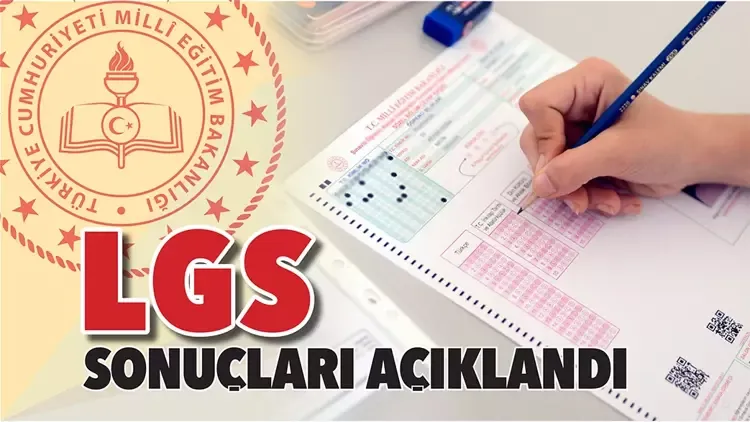 Kırıkkale